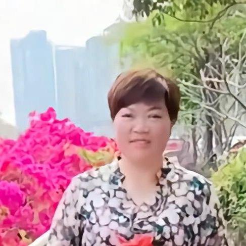 小凤家保姆胖阿姨（百货分享）