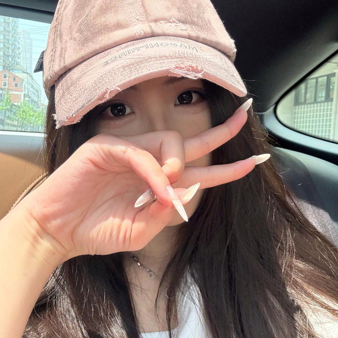小小🐟