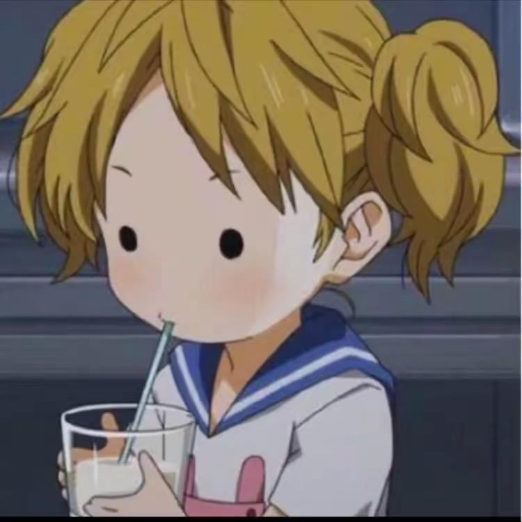 沂水花想容女装