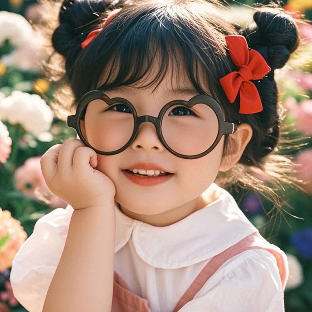 小优果果