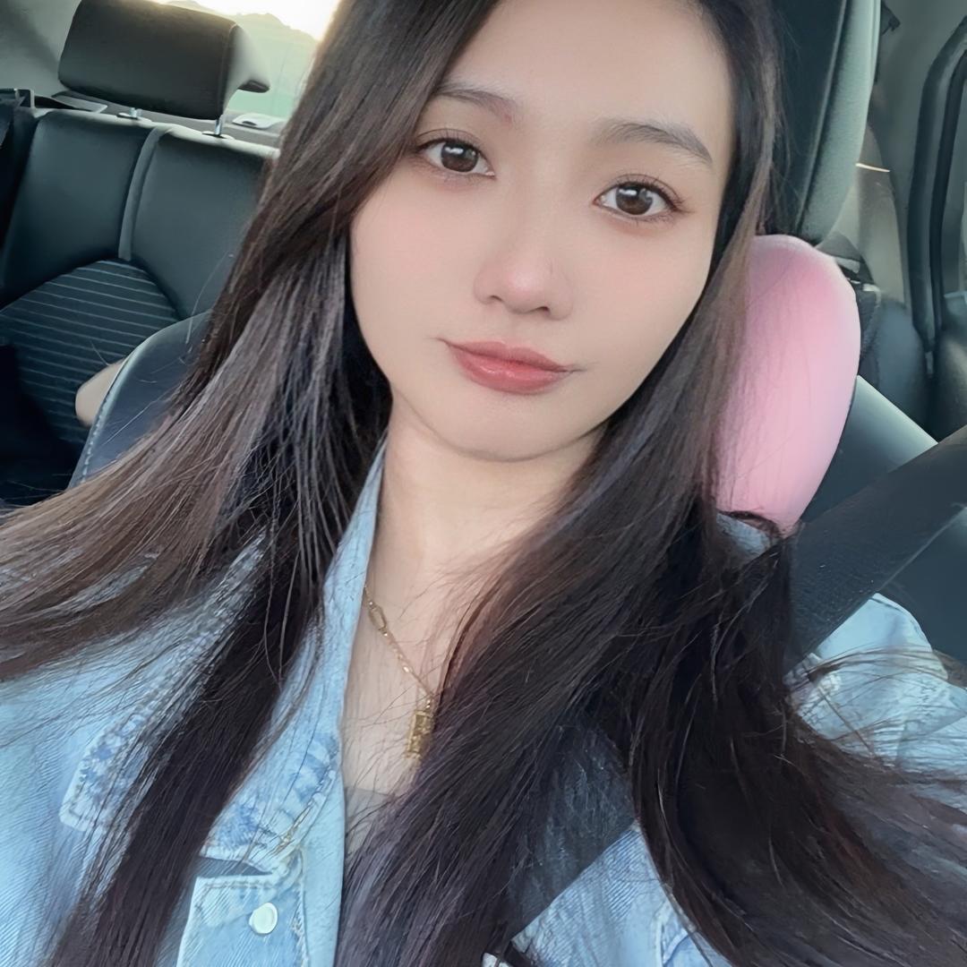 是朱姐姐吖 ᥫᩣ