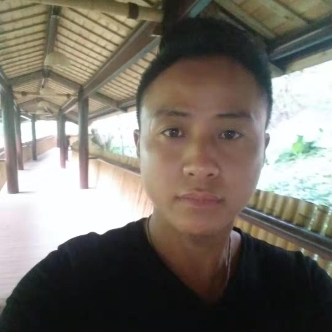吴坚不摧
