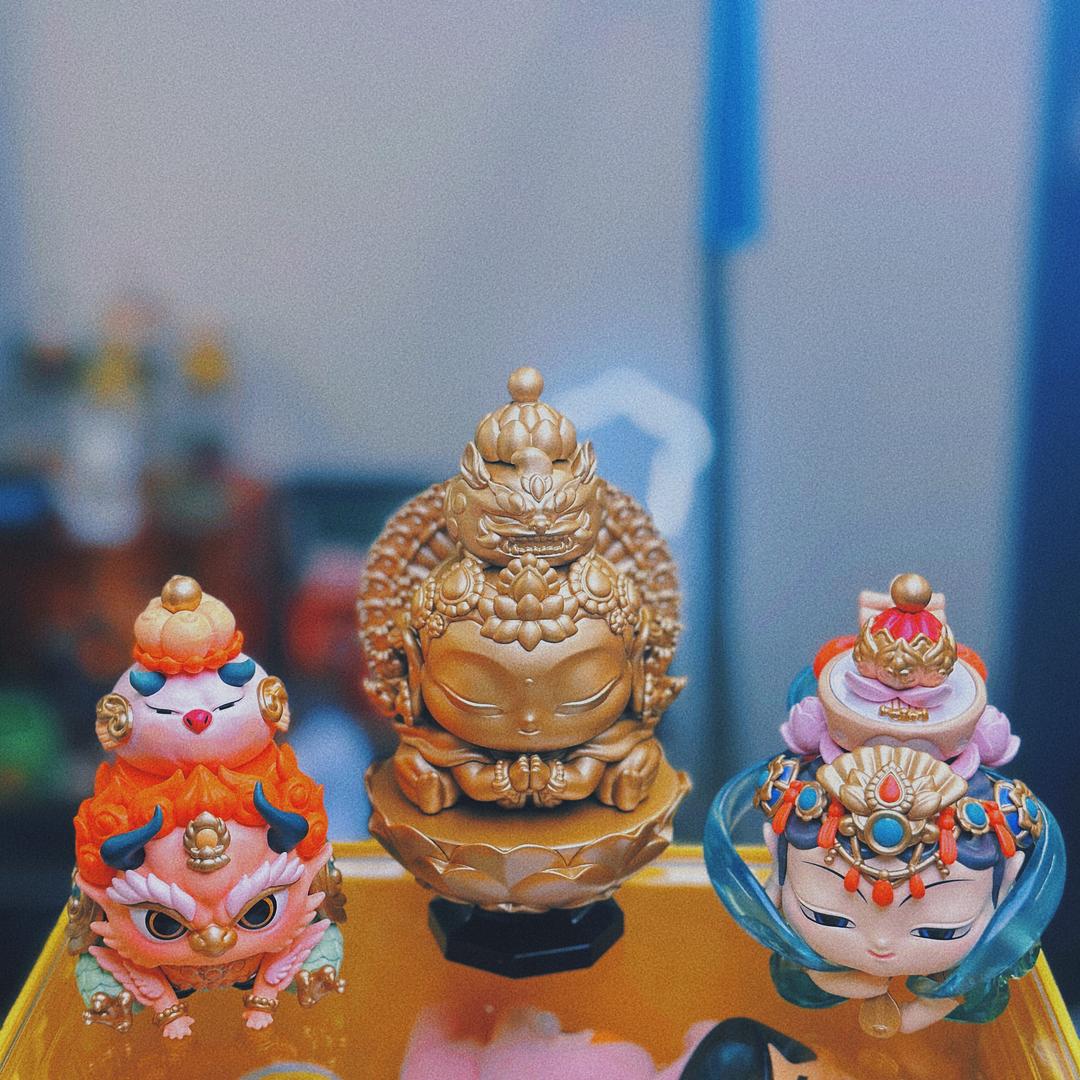 AAAA创业故事汇
