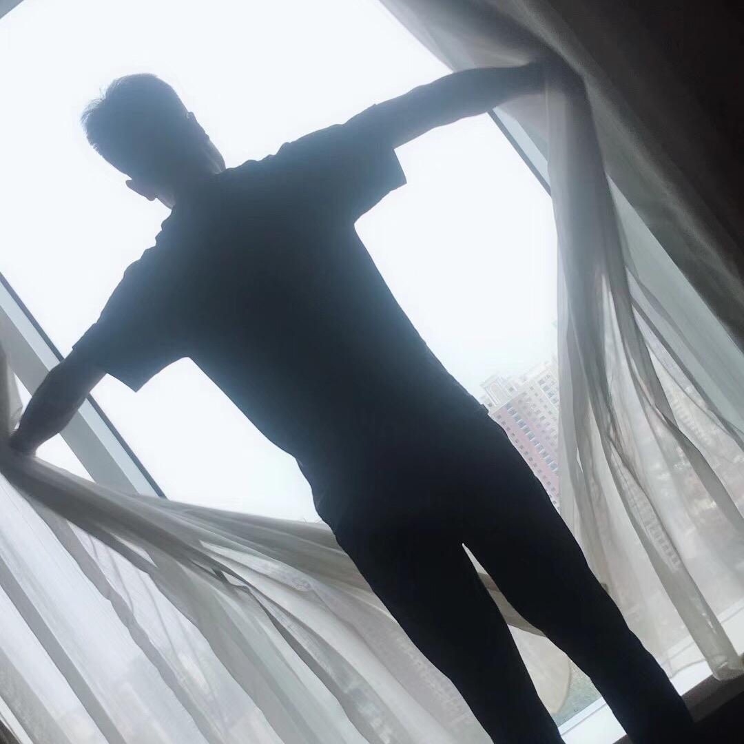 锡城阀门管件
