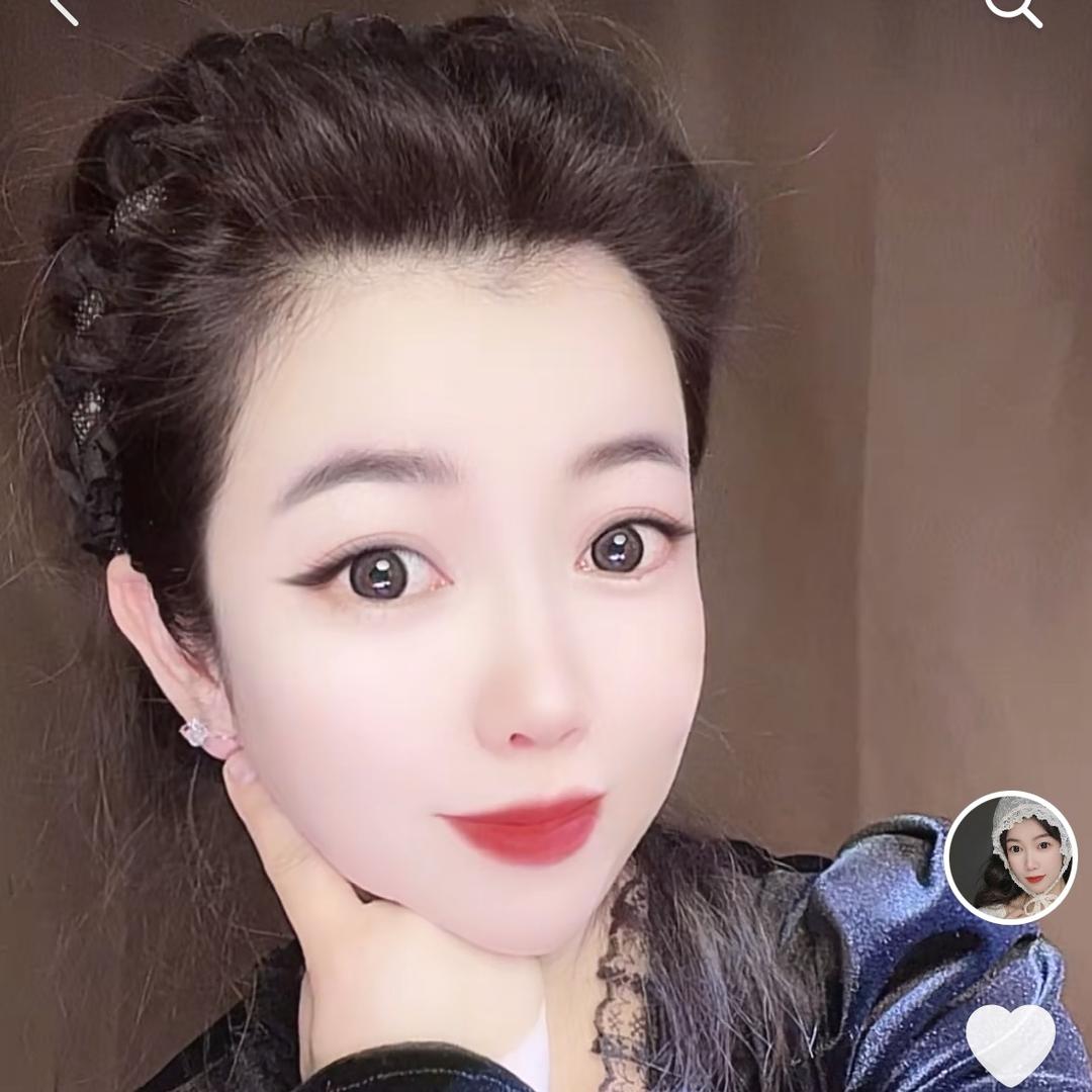 💕温柔💕