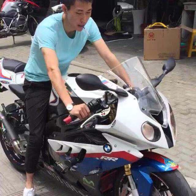 阿斌