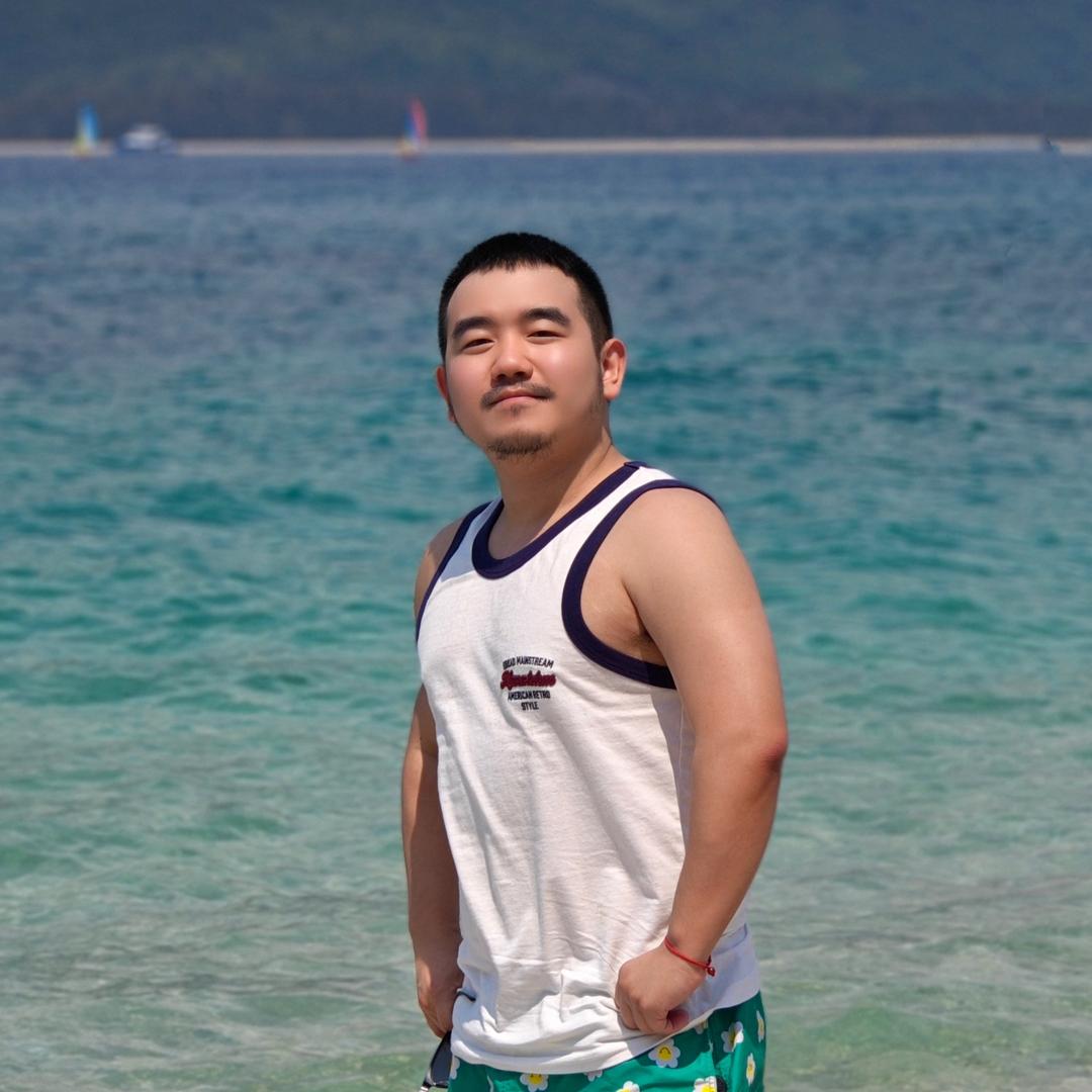 是峻峻哦