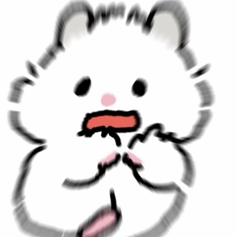 念旧……