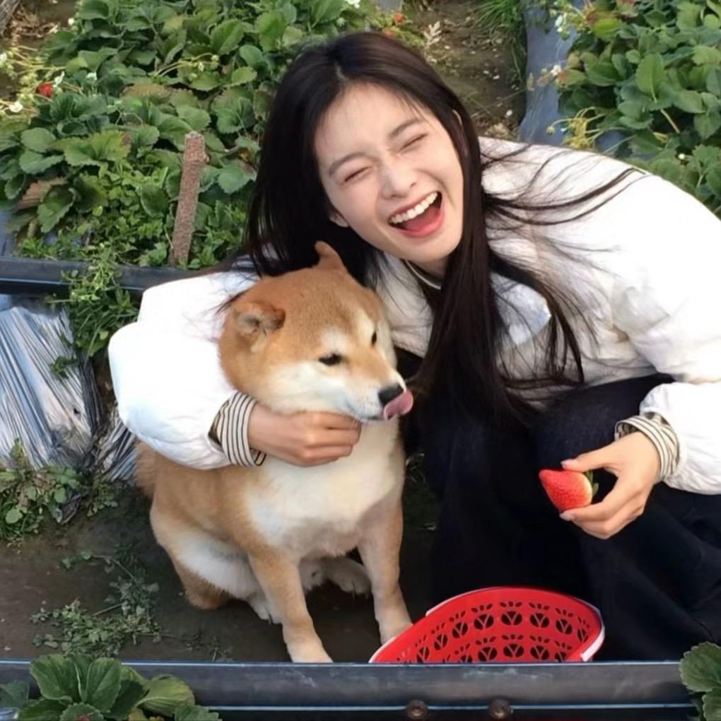 小魏睡个好觉💤