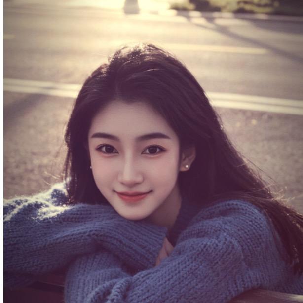 @Deeplove（拒绝私聊）