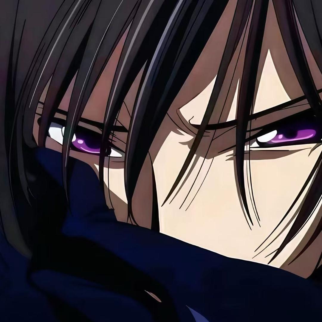 前程（备战马钞）