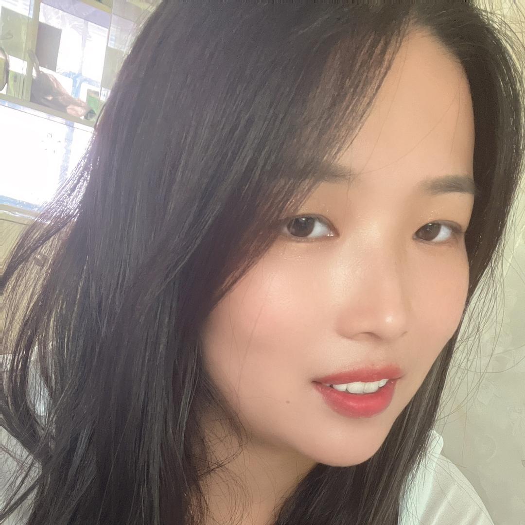 💞静静💞ꦿ᭄ཽ࿆