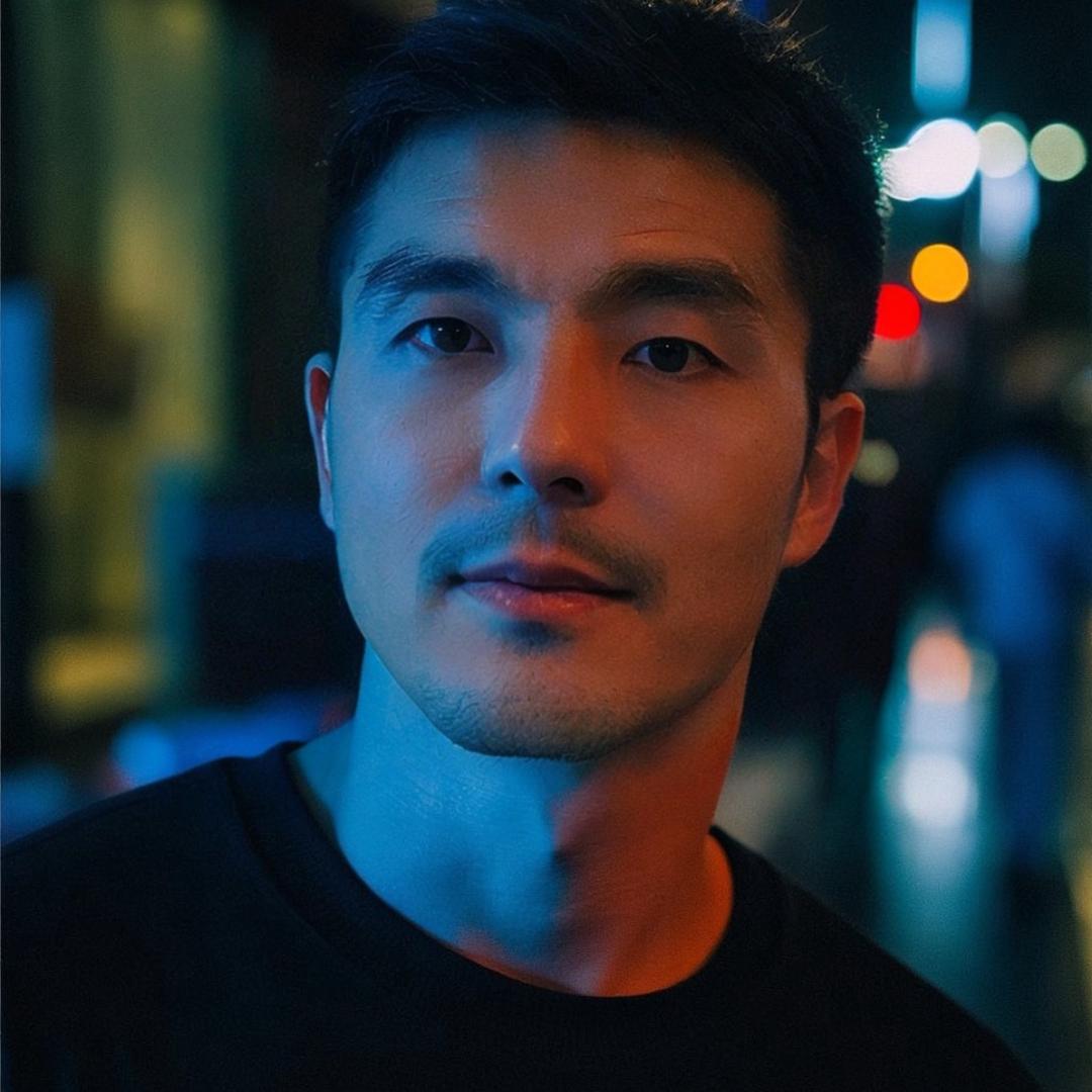 京东家电(竟陵店)专用号