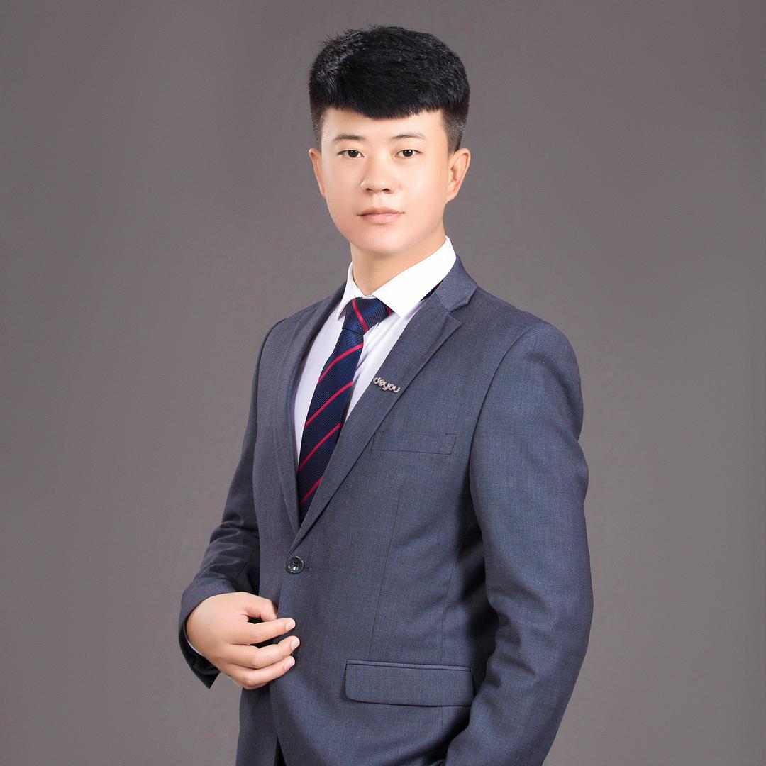 临沂房产在线