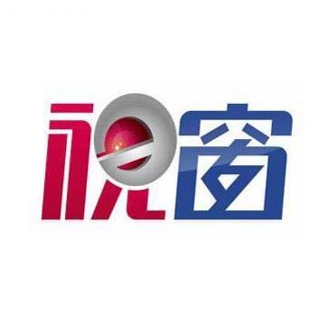茌平视窗