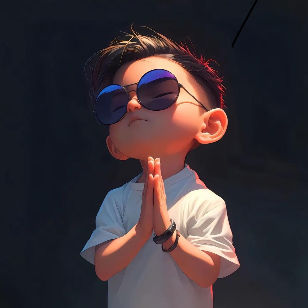 沐风.