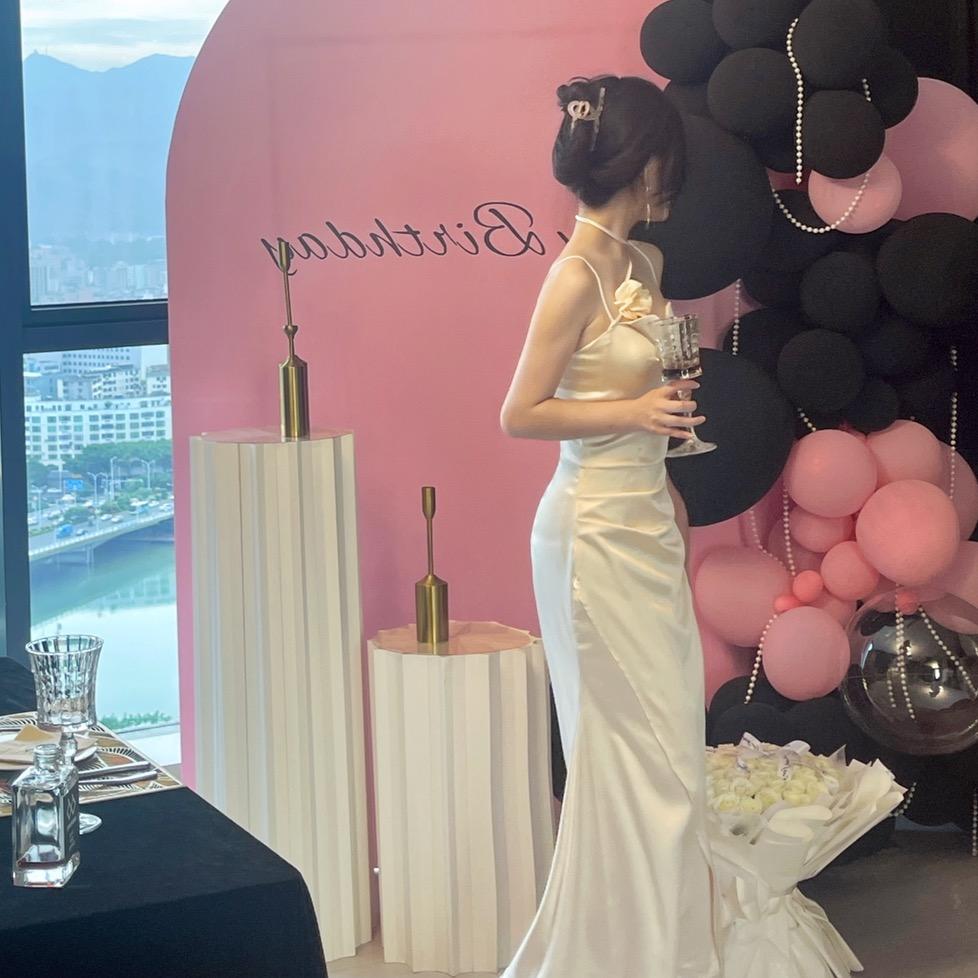 小妮妮酱～