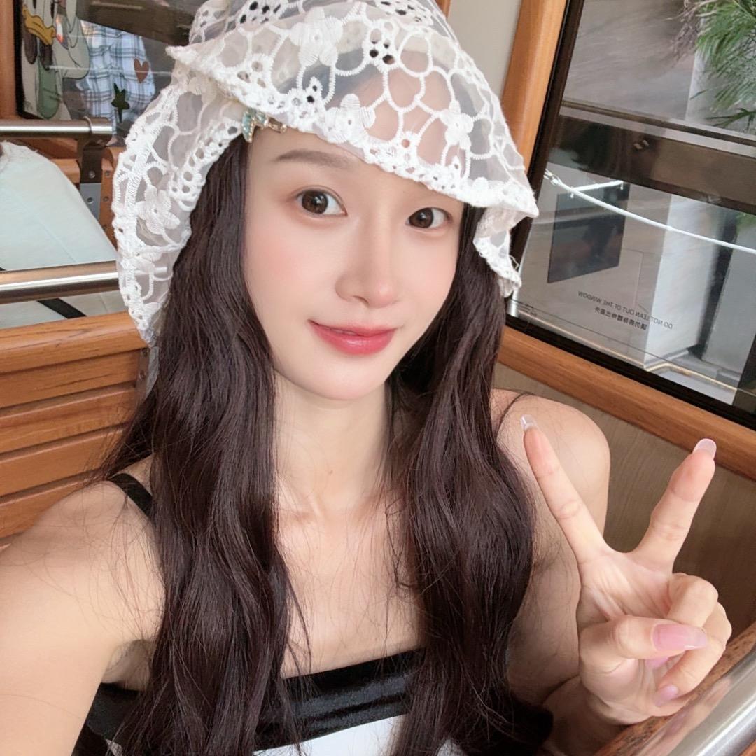 彩彩呀（吃喝玩乐版🍛•ᴗ•🥄）