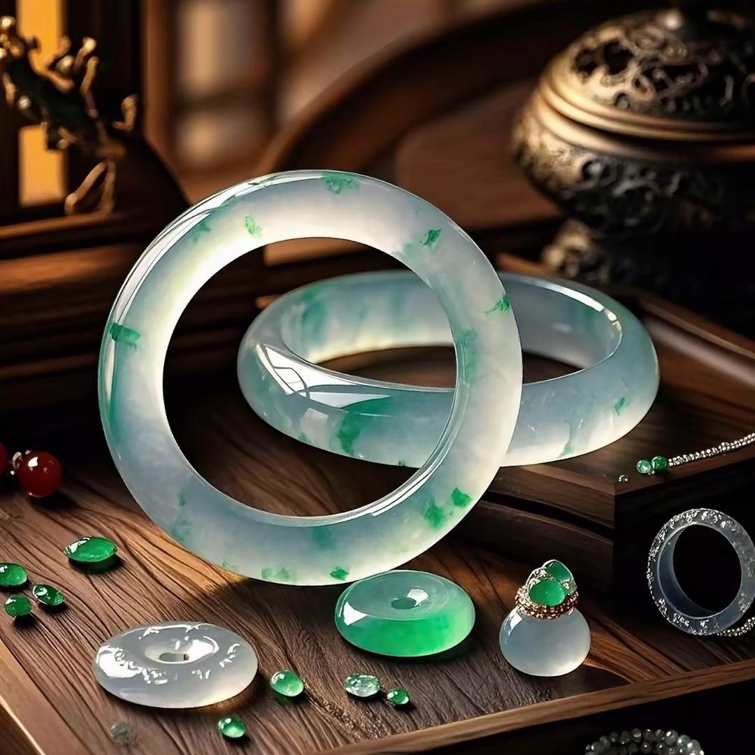 亓鋆珠宝