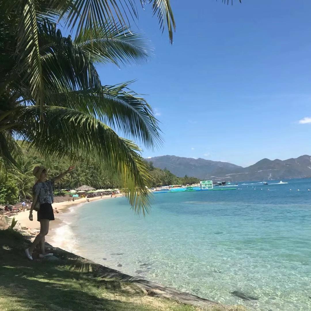 宜家名妆～美容护肤