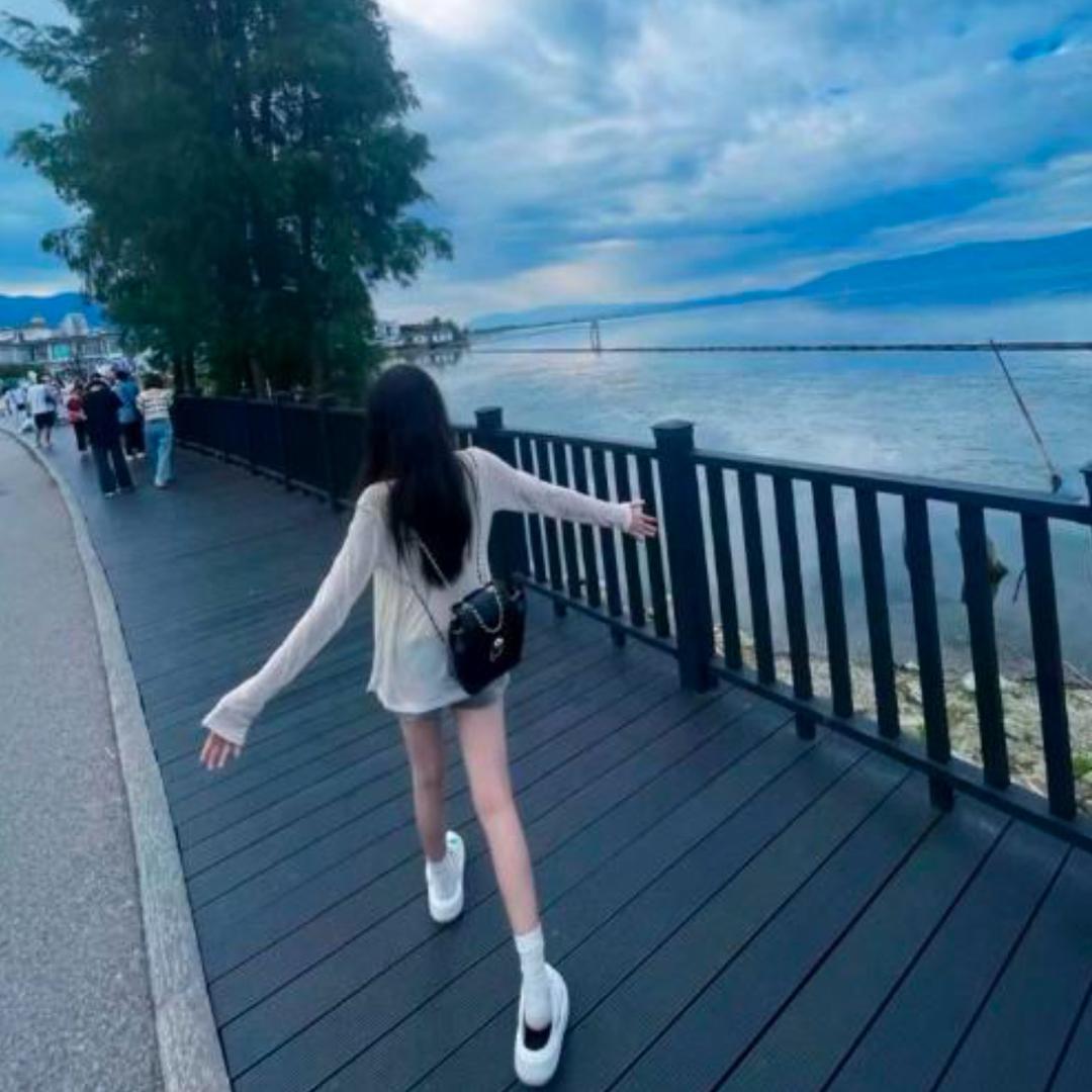 涵涵大王