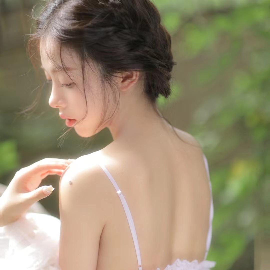 羊羔糕！