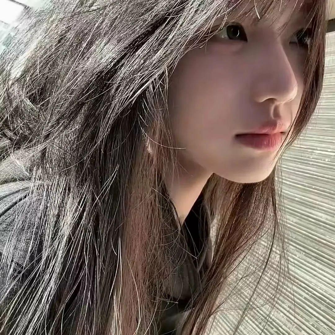 小yíng