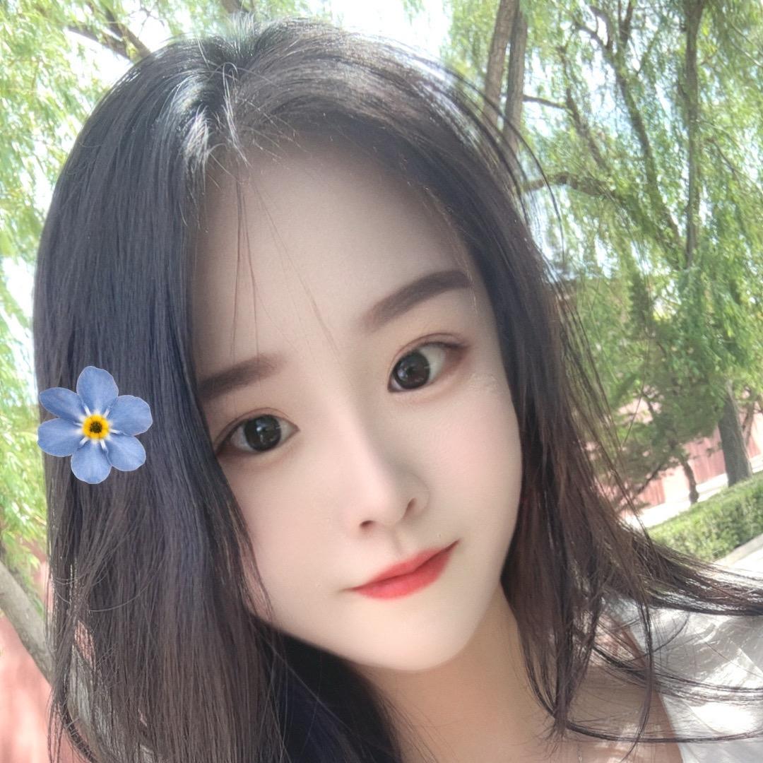 时光