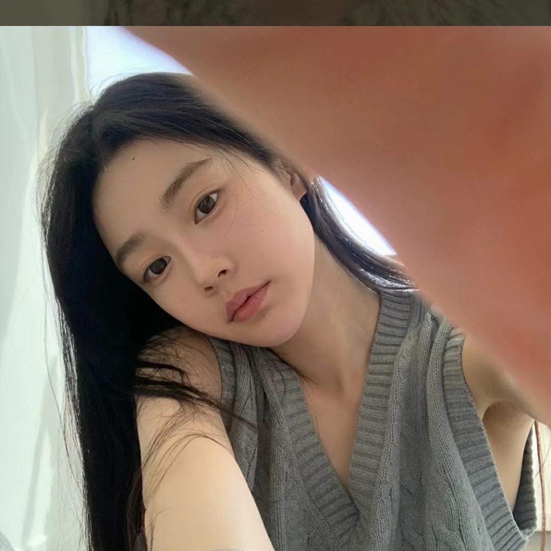 椿见