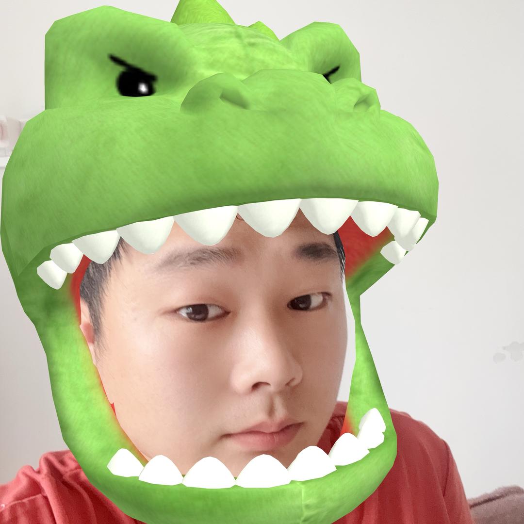 人事毛笑笑