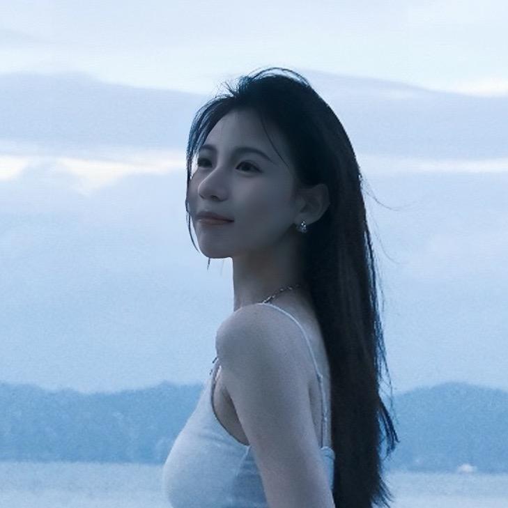 还没想好名字的Q