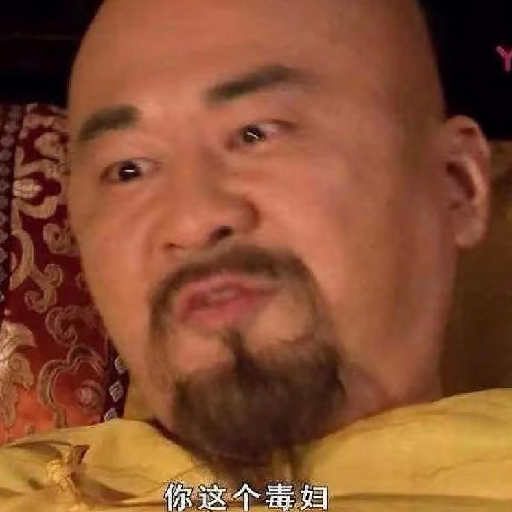 是源源啦