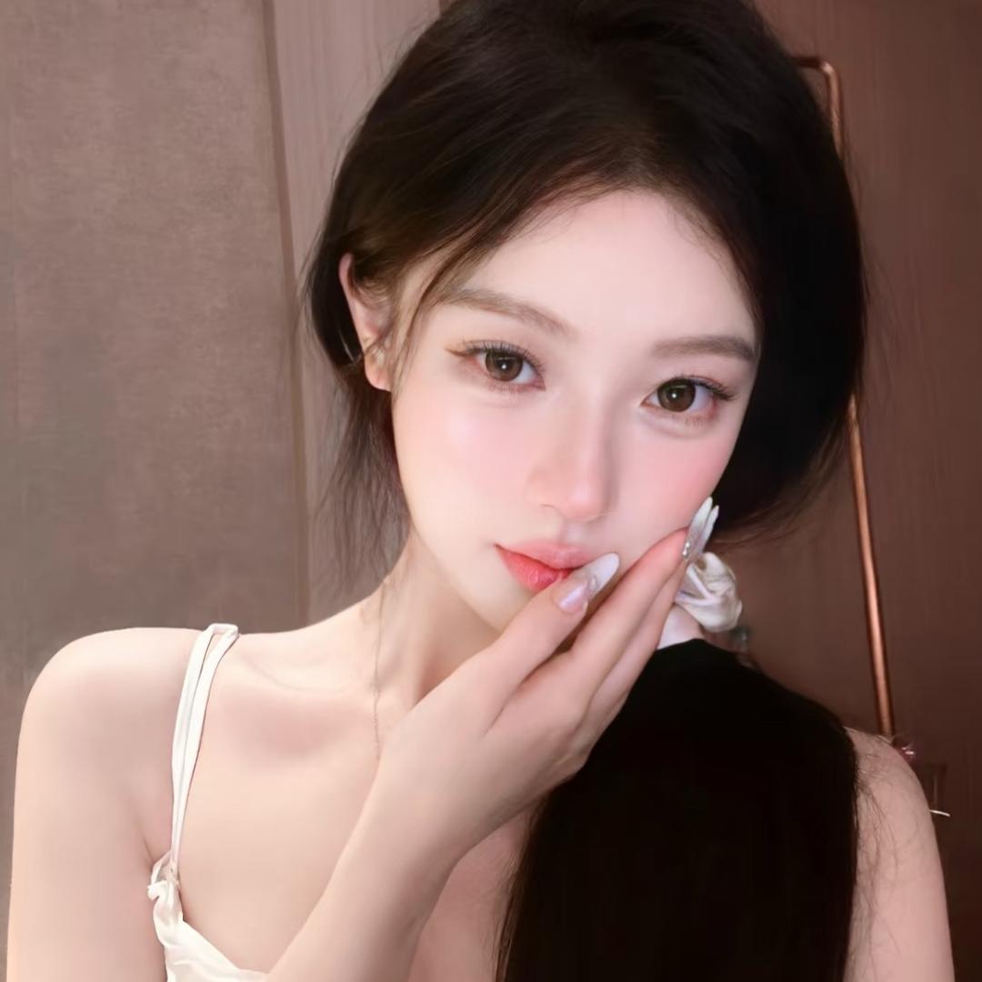 念念