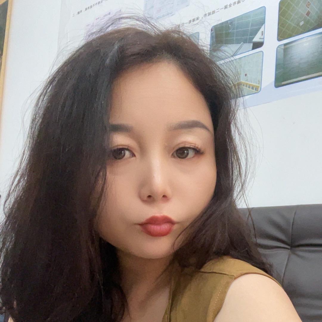 ྀི陈家🎀菇凉ིྀ