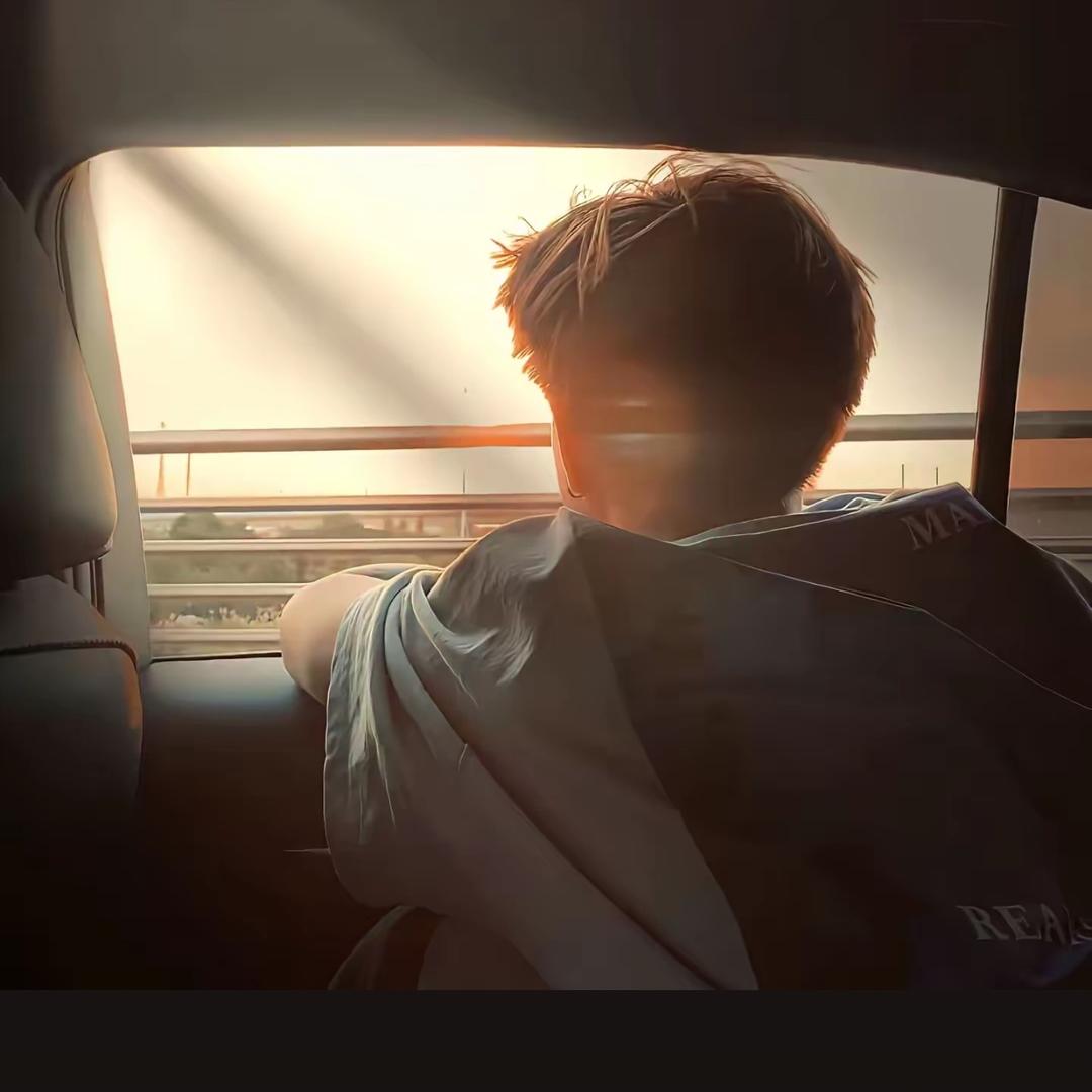 深圳沙井看房日记