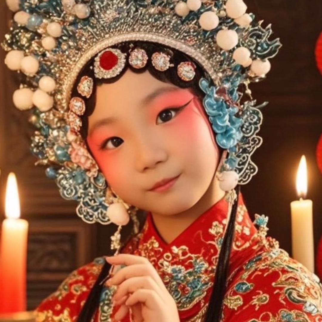 💂奥特曼打小怪兽
