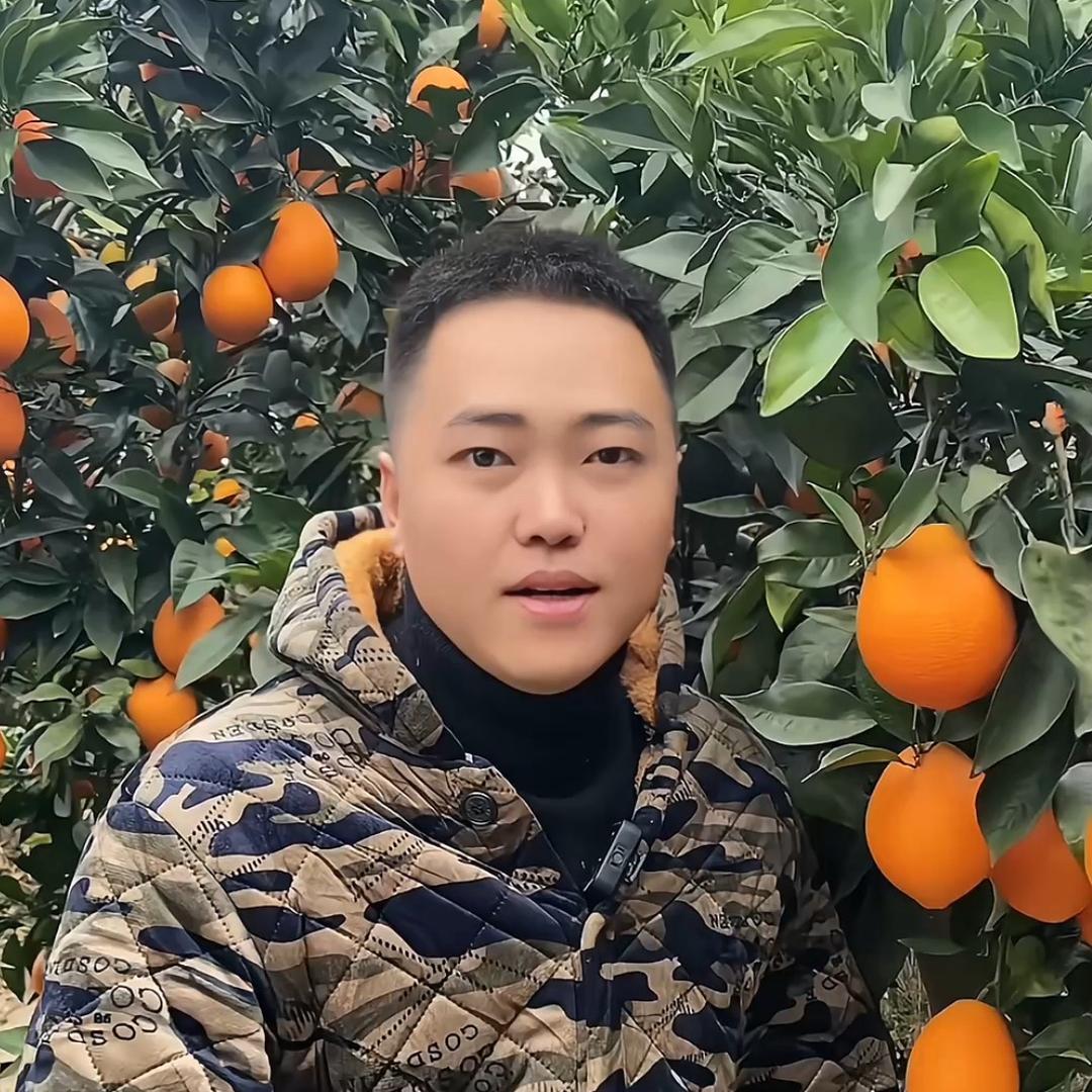 夔延农业
