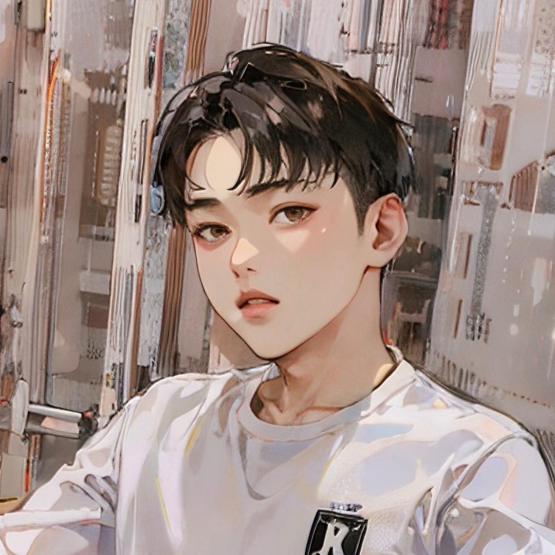 雅典娜发型工作室
