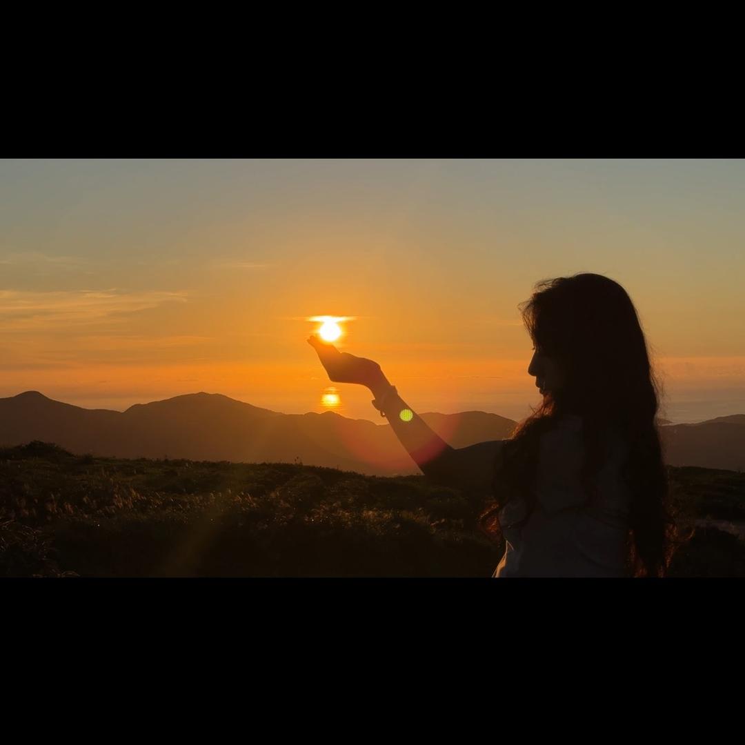 菜᳐不理你ᯤ⁵ᴳ