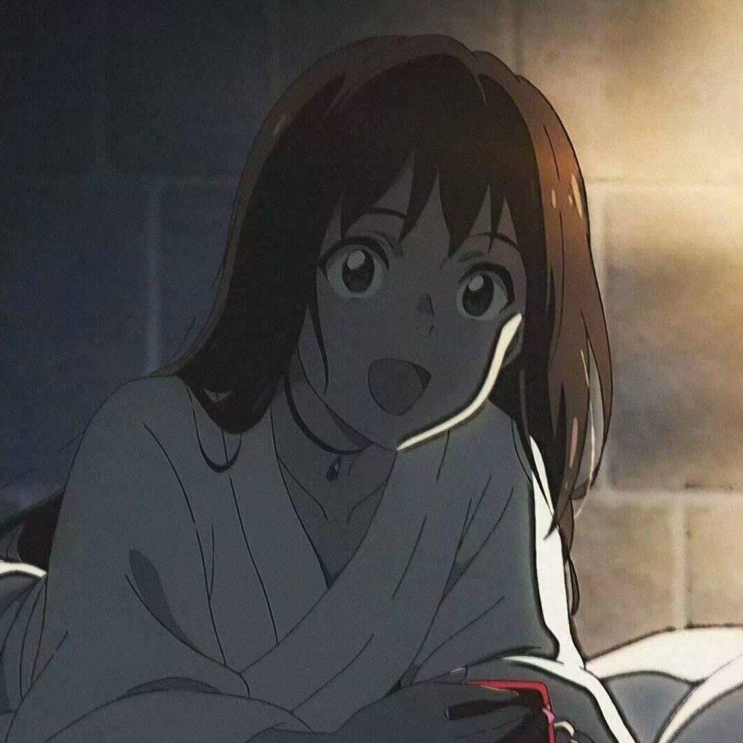 菠萝汁