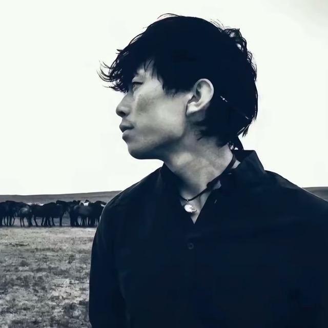 阿峰