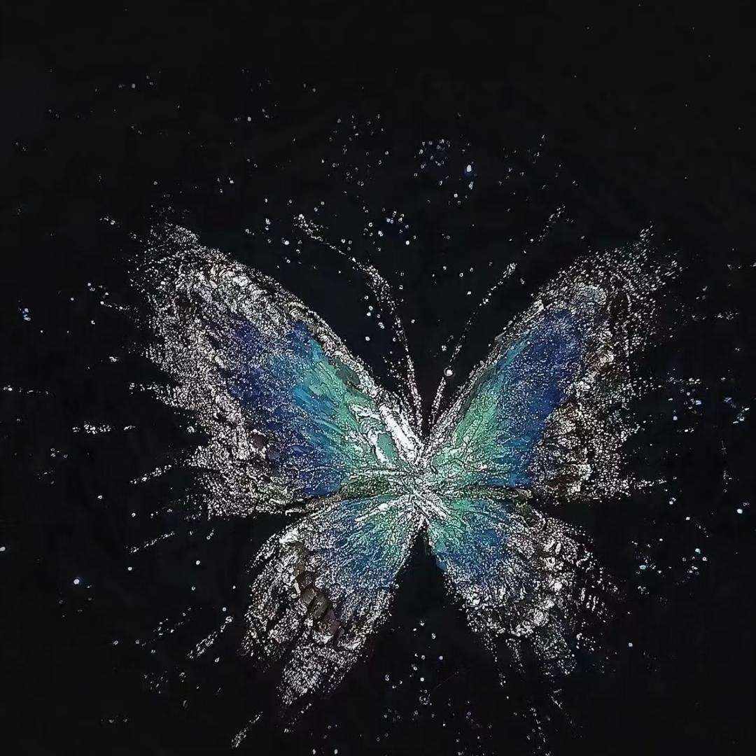 火车站广场🦋友邻超市🦋