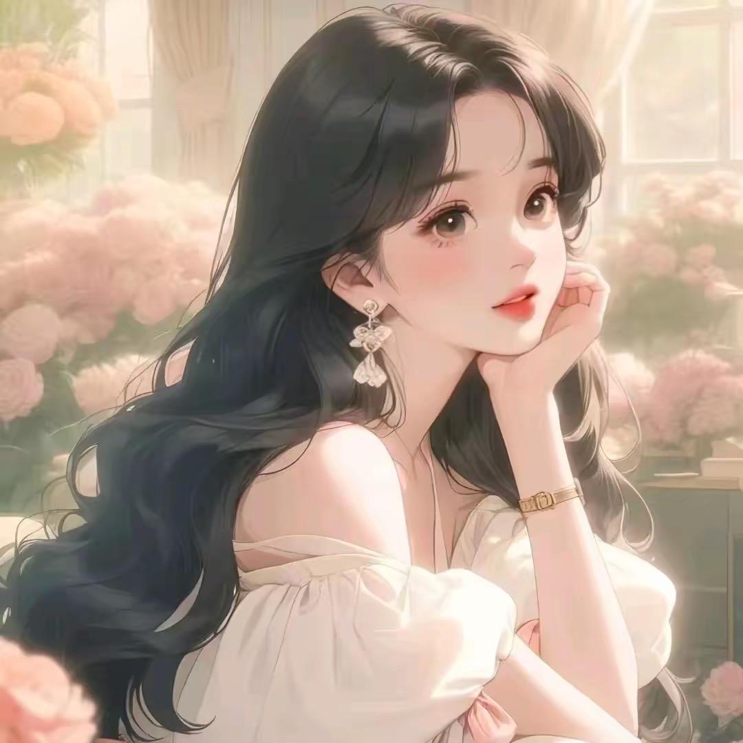 美式不加糖～