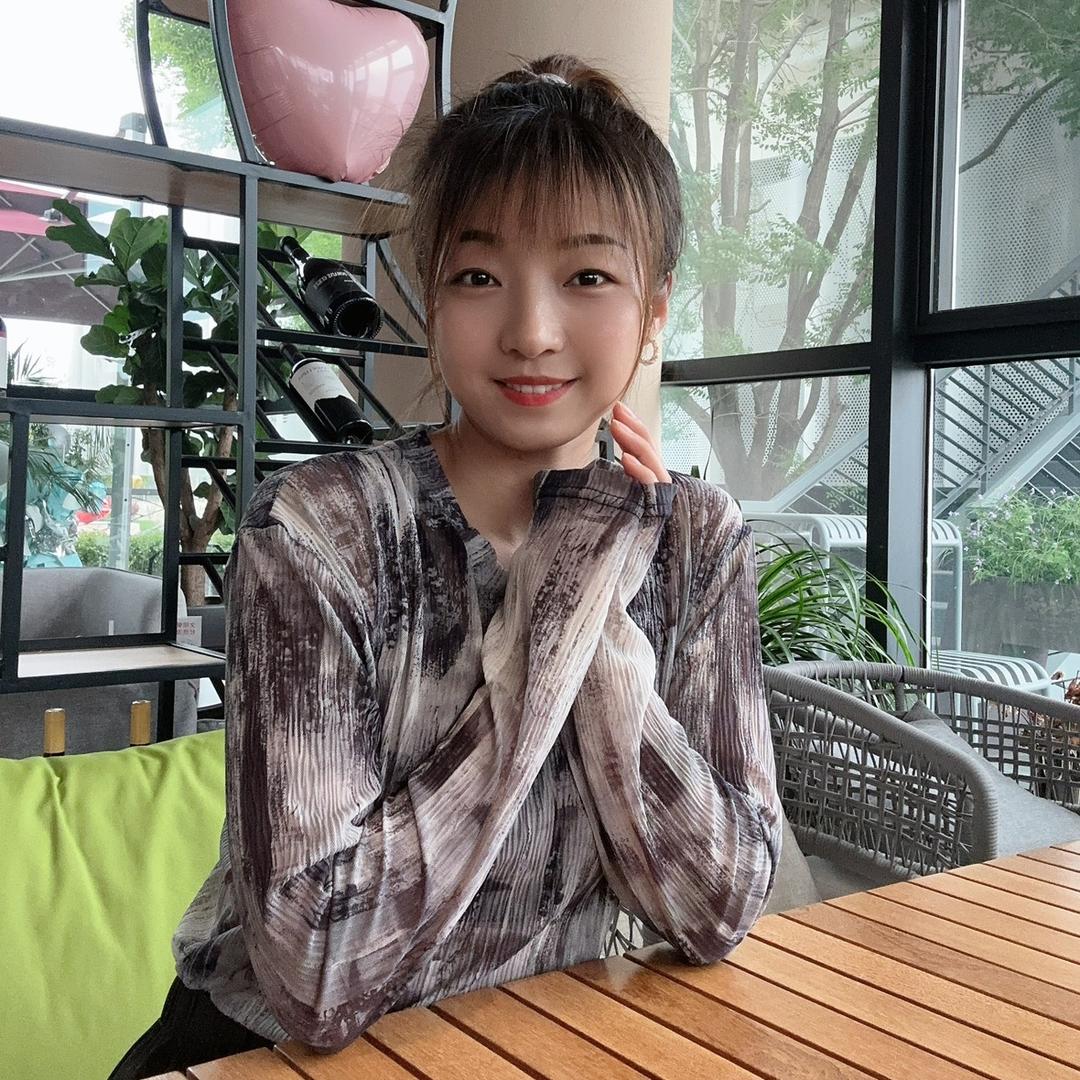 醒牧手工奶皮子酸奶
