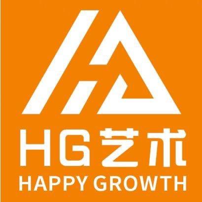 HG艺术学院