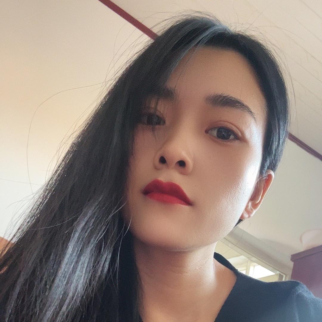 娇宝儿