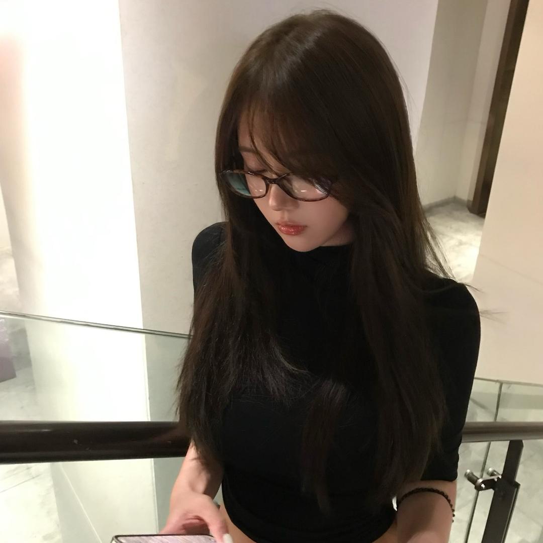 最美人妻壮壮妈