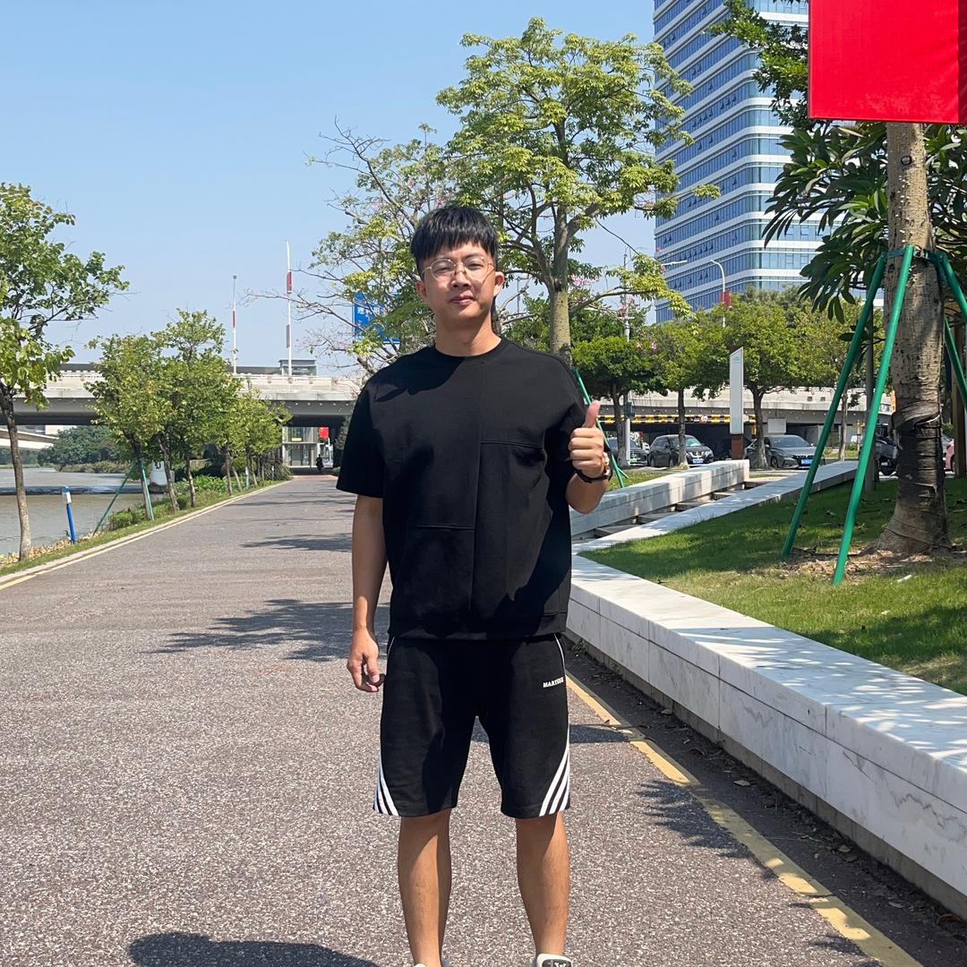 南沙东东秒房