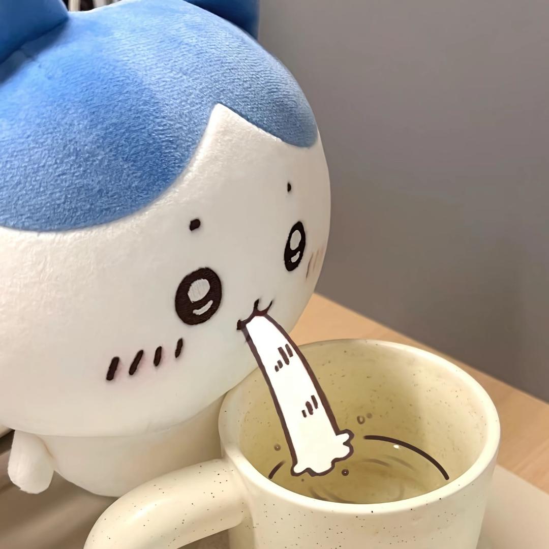 Lathen(无畏契约)