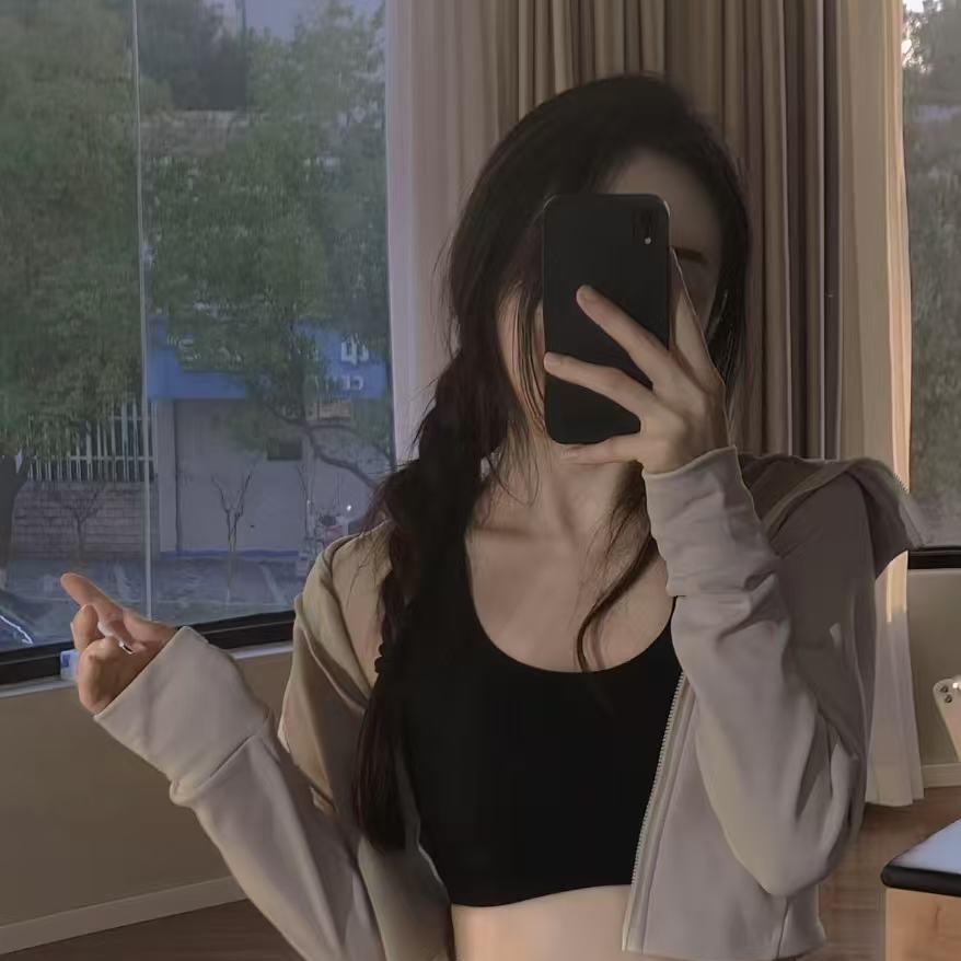 瑞丽中贸易工坊